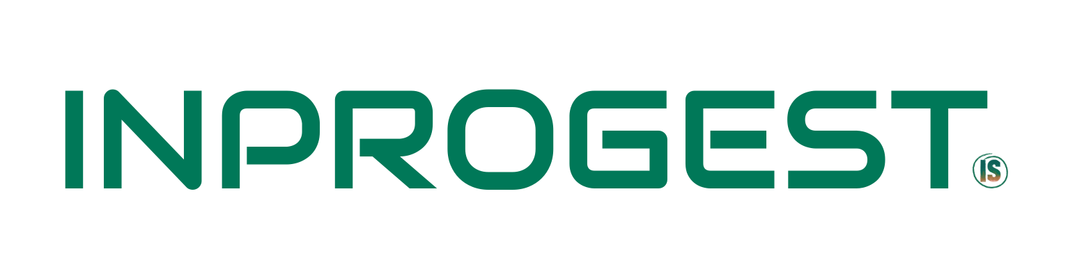 Logo INPROGET